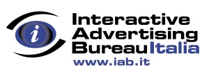iab_italia_logo_eps-copia email marketing