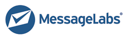 message_labs_logo email mktg