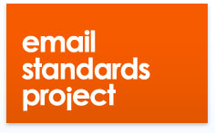 email-standards-project1